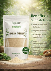 Sunnah Talbeena