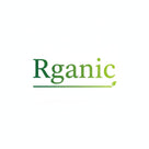 Rganic