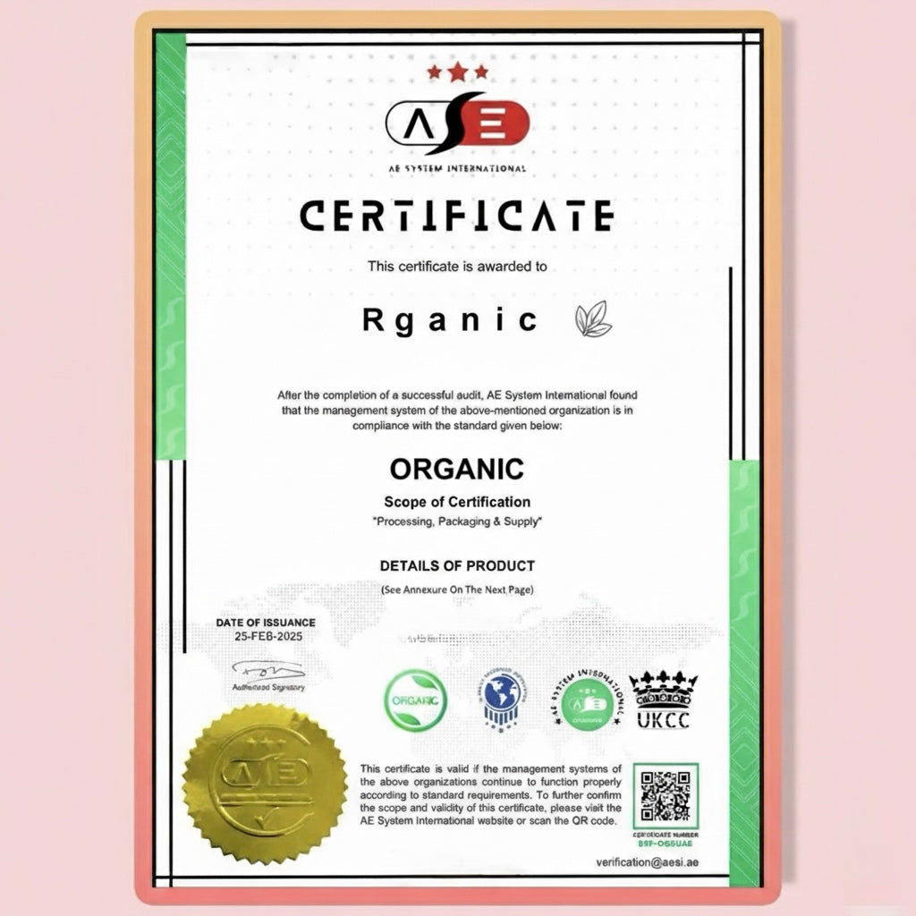 Betroot Detox Drink (A+ Quality)