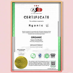 Betroot Detox Drink (A+ Quality)